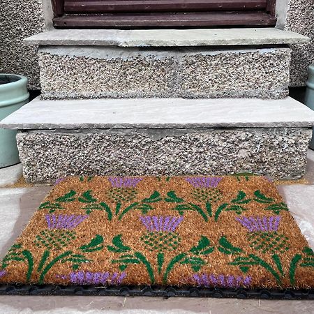 Riverside Loft Barcaldine المظهر الخارجي الصورة